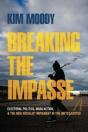 Breaking The Impasse - Preview