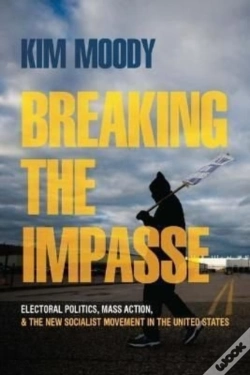 Capa do artigo Breaking The Impasse