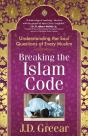 Breaking The Islam Code - Preview