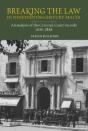 Breaking The Law In 19th-Century Malta - Preview