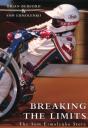 Breaking The Limits - Preview