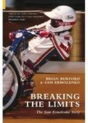 Breaking The Limits - Preview