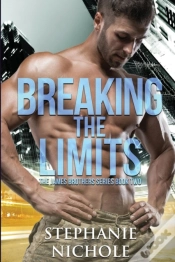 Capa do artigo Breaking The Limits