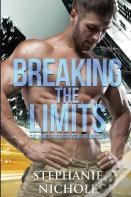 Breaking The Limits