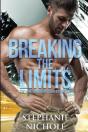 Breaking The Limits - Preview