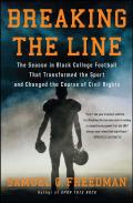 Breaking The Line