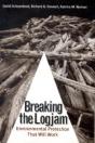 Breaking The Logjam - Preview