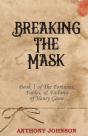 Breaking The Mask - Preview