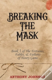 Breaking The Mask