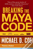 Breaking The Maya Code