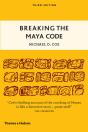 Breaking The Maya Code - Preview