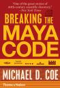 Breaking The Maya Code - Preview