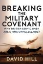 Breaking The Military Covenant - Preview