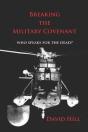 Breaking The Military Covenant - Preview