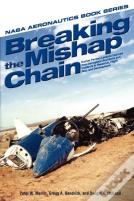 Breaking The Mishap Chain