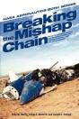 Breaking The Mishap Chain - Preview
