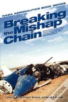 Breaking The Mishap Chain