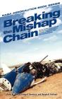 Breaking The Mishap Chain - Preview