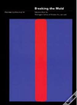 Capa do artigo Breaking The Mold