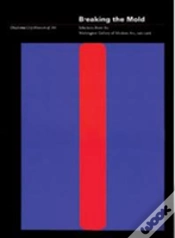 Capa do artigo Breaking The Mold