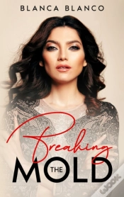Capa do artigo Breaking The Mold