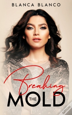 Capa do artigo Breaking The Mold