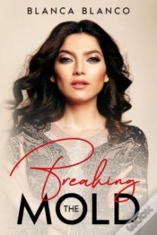 Capa do artigo Breaking The Mold
