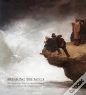 Capa do artigo Breaking The Mold