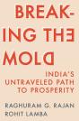 Breaking The Mold - Preview
