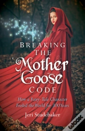 Capa do artigo Breaking The Mother Goose Code
