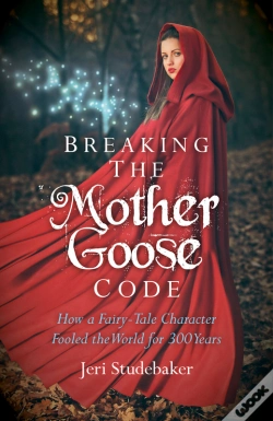 Capa do artigo Breaking The Mother Goose Code