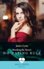 Breaking The Nurse'S No-Dating Rule - Preview
