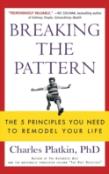 Breaking The Pattern