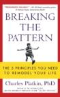 Breaking The Pattern - Preview