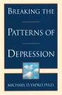 Breaking The Patterns Of Depression - Preview