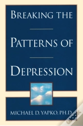 Breaking The Patterns Of Depression