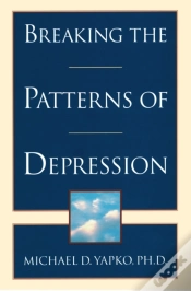 Capa do artigo Breaking The Patterns Of Depression