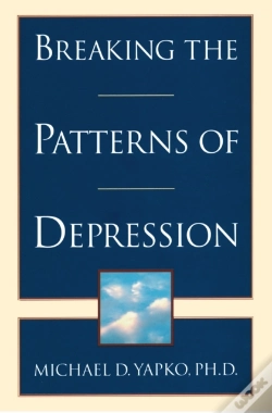 Capa do artigo Breaking The Patterns Of Depression