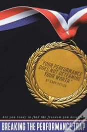 Capa do artigo Breaking The Performance Trap
