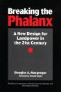 Breaking The Phalanx - Preview