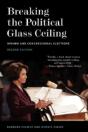 Breaking The Political Glass Ceiling - Preview