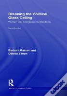 Breaking The Political Glass Ceiling
