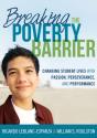 Breaking The Poverty Barrier - Preview