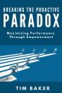 Breaking The Proactive Paradox - Preview