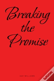 Capa do artigo Breaking The Promise