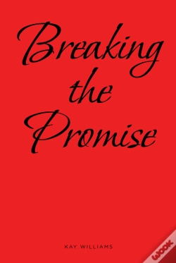 Capa do artigo Breaking The Promise