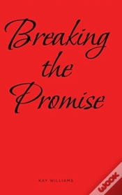 Capa do artigo Breaking The Promise