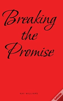Capa do artigo Breaking The Promise