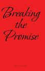 Breaking The Promise - Preview