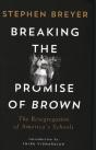 Breaking The Promise Of Brown - Preview